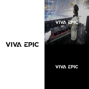 Logo Design by alitjuara for this project | Design: #29607238