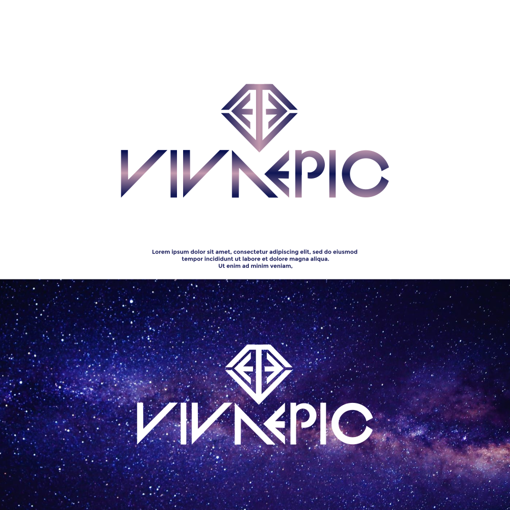Logo Design by alitjuara for this project | Design #29607239