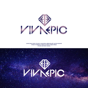 Logo Design by alitjuara for this project | Design: #29607239