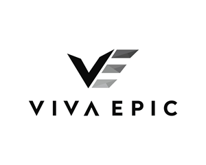 Diseño de Logo por Atec para este proyecto | Diseño: #29587262