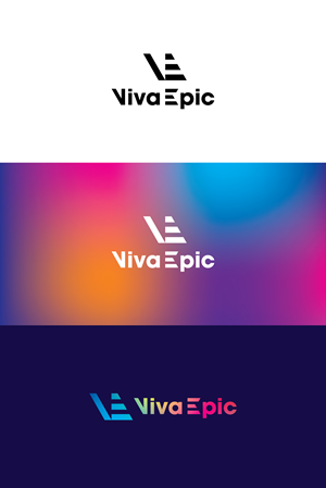 Logo Design by nandkumar for this project | Design: #29579303