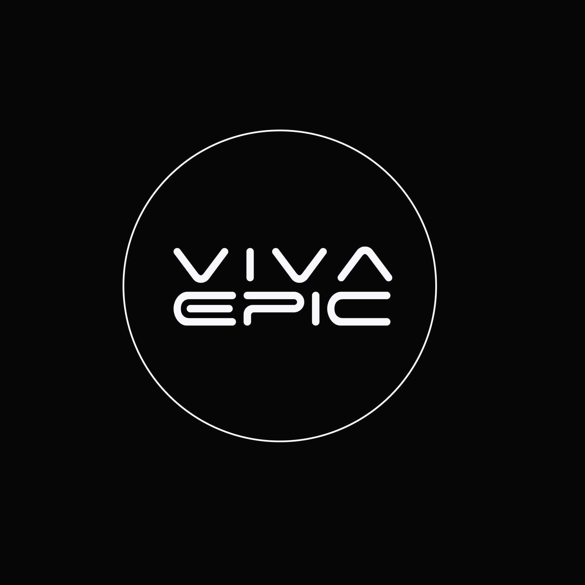 Logo Design by Roman Designs for this project | Design #29586316