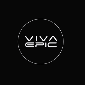 Logo Design by Roman Designs for this project | Design: #29586316