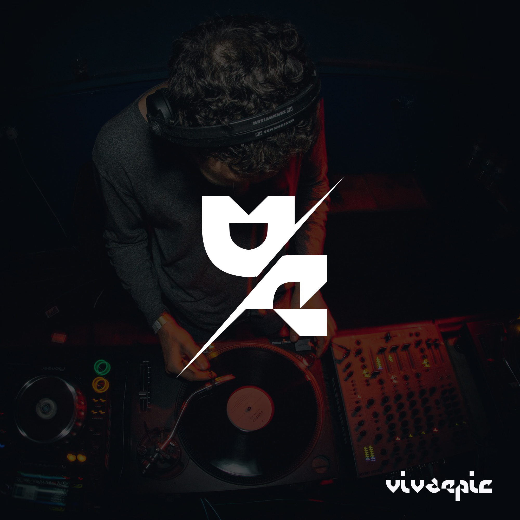 Logo Design by Roman Designs for this project | Design #29586346