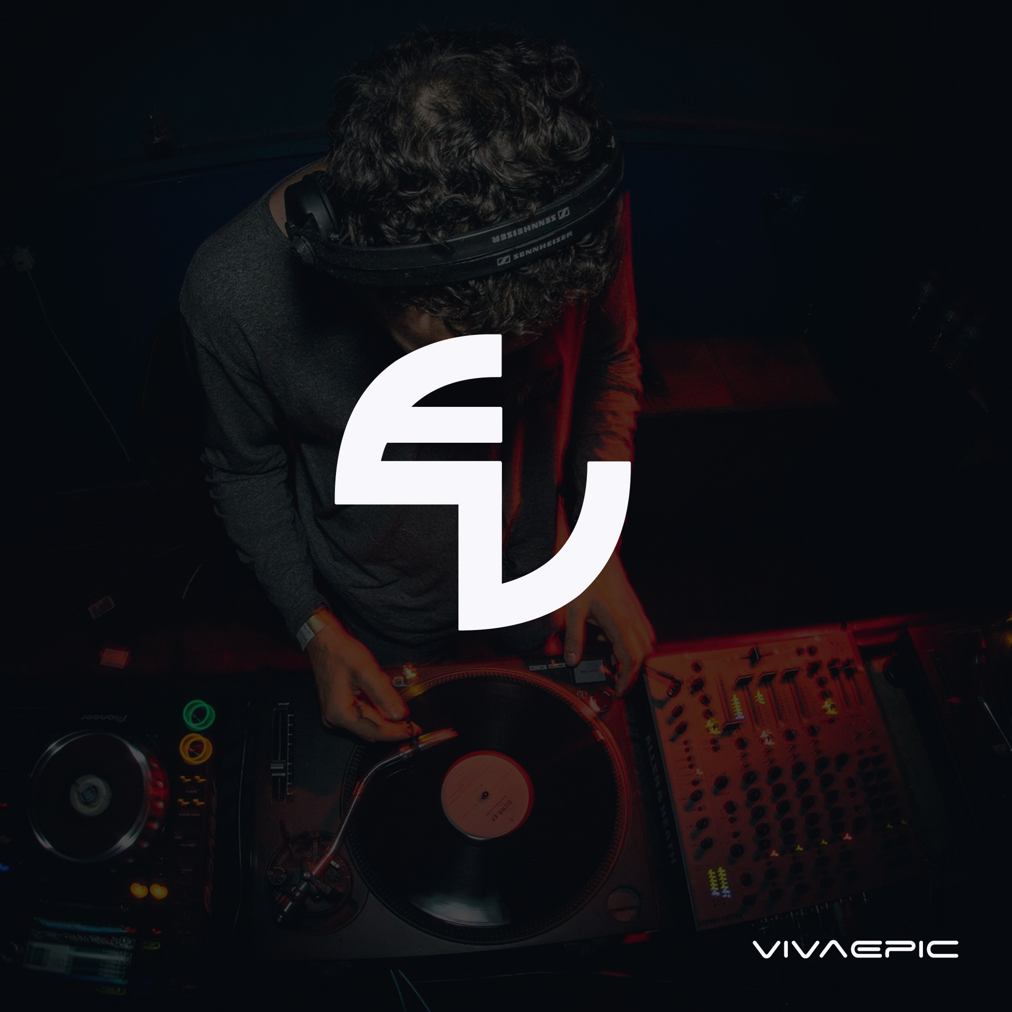 Logo Design by Roman Designs for this project | Design #29586429