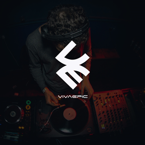 Logo Design by Roman Designs for this project | Design: #29586460