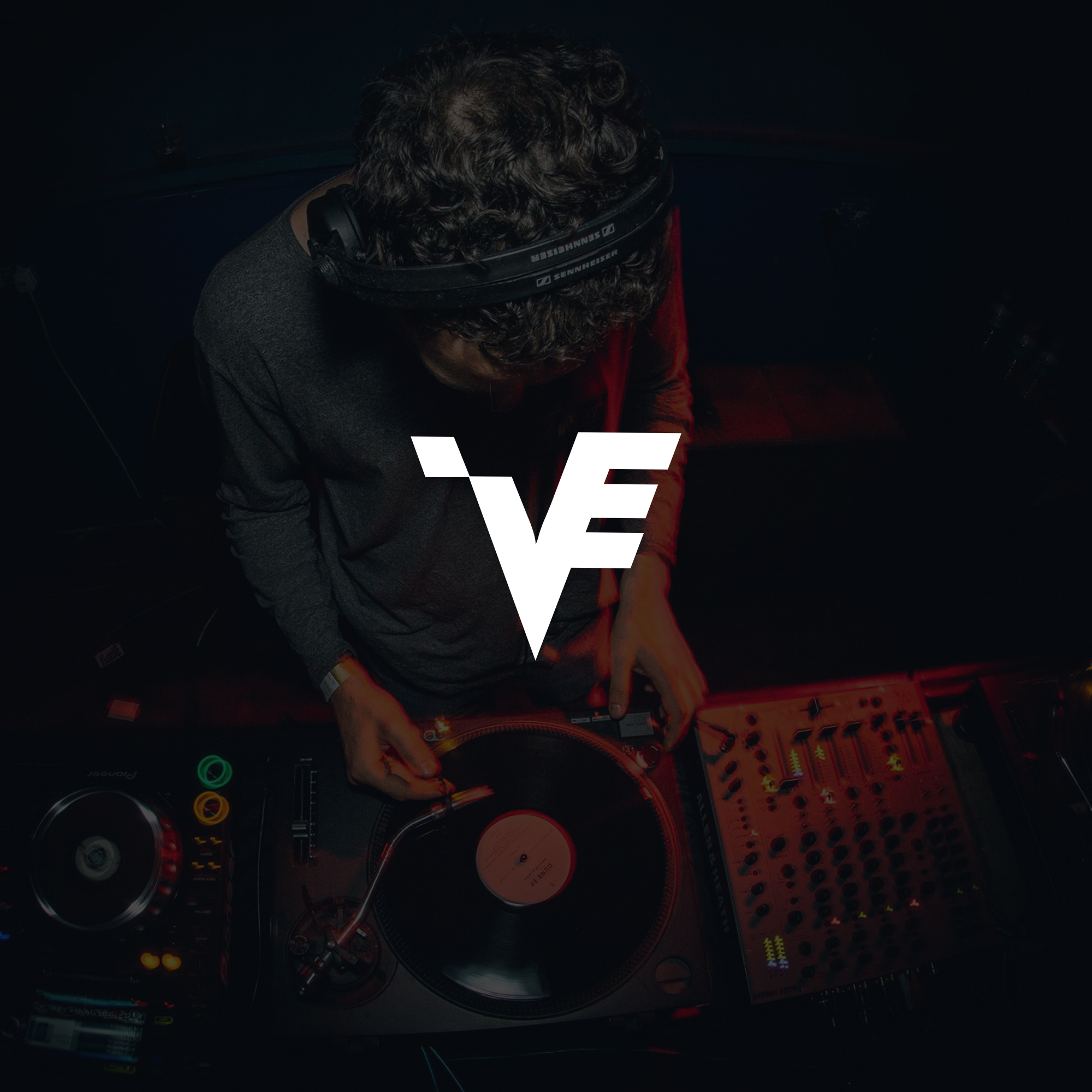 Logo Design by Roman Designs for this project | Design #29586541