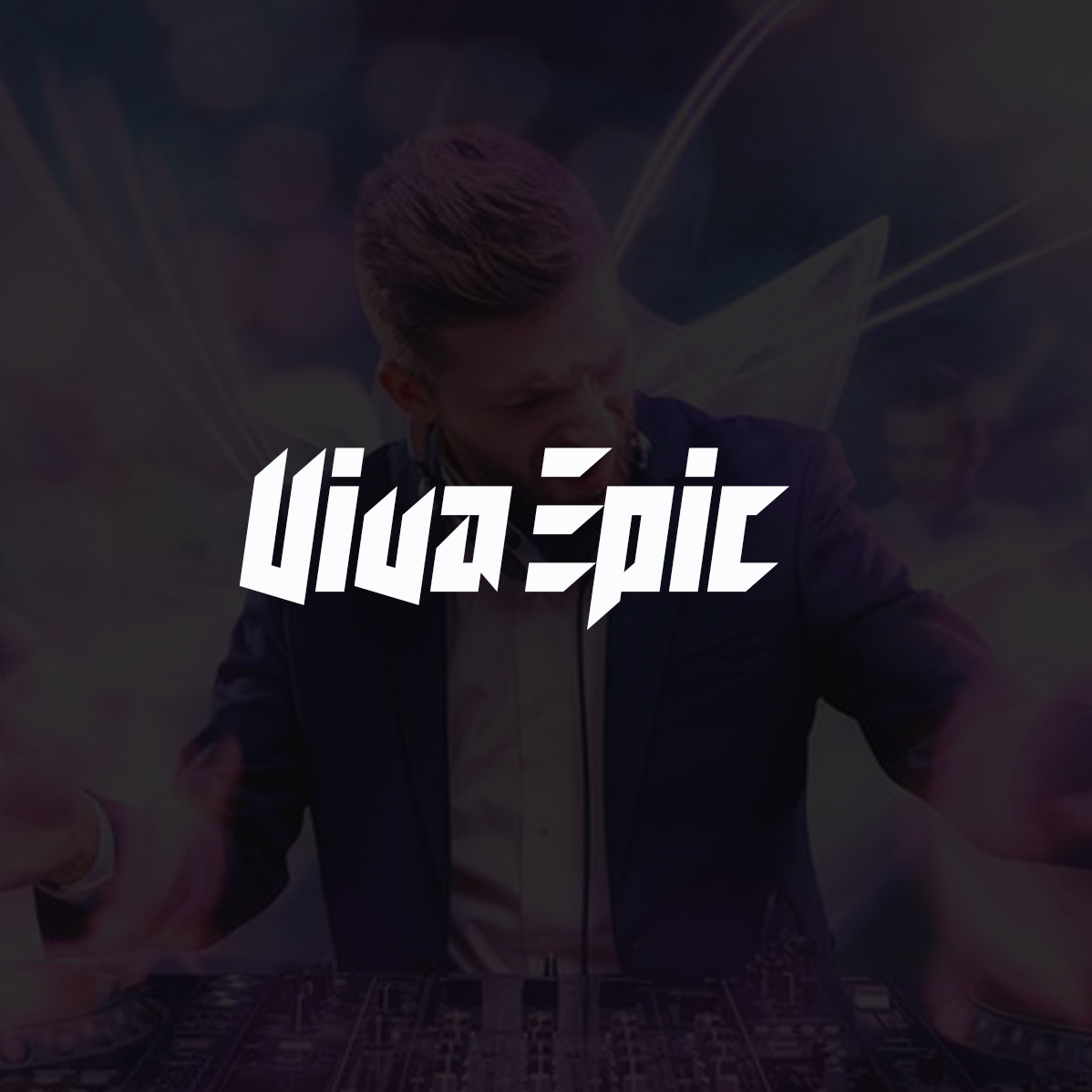 Logo Design by Roman Designs for this project | Design #29599296