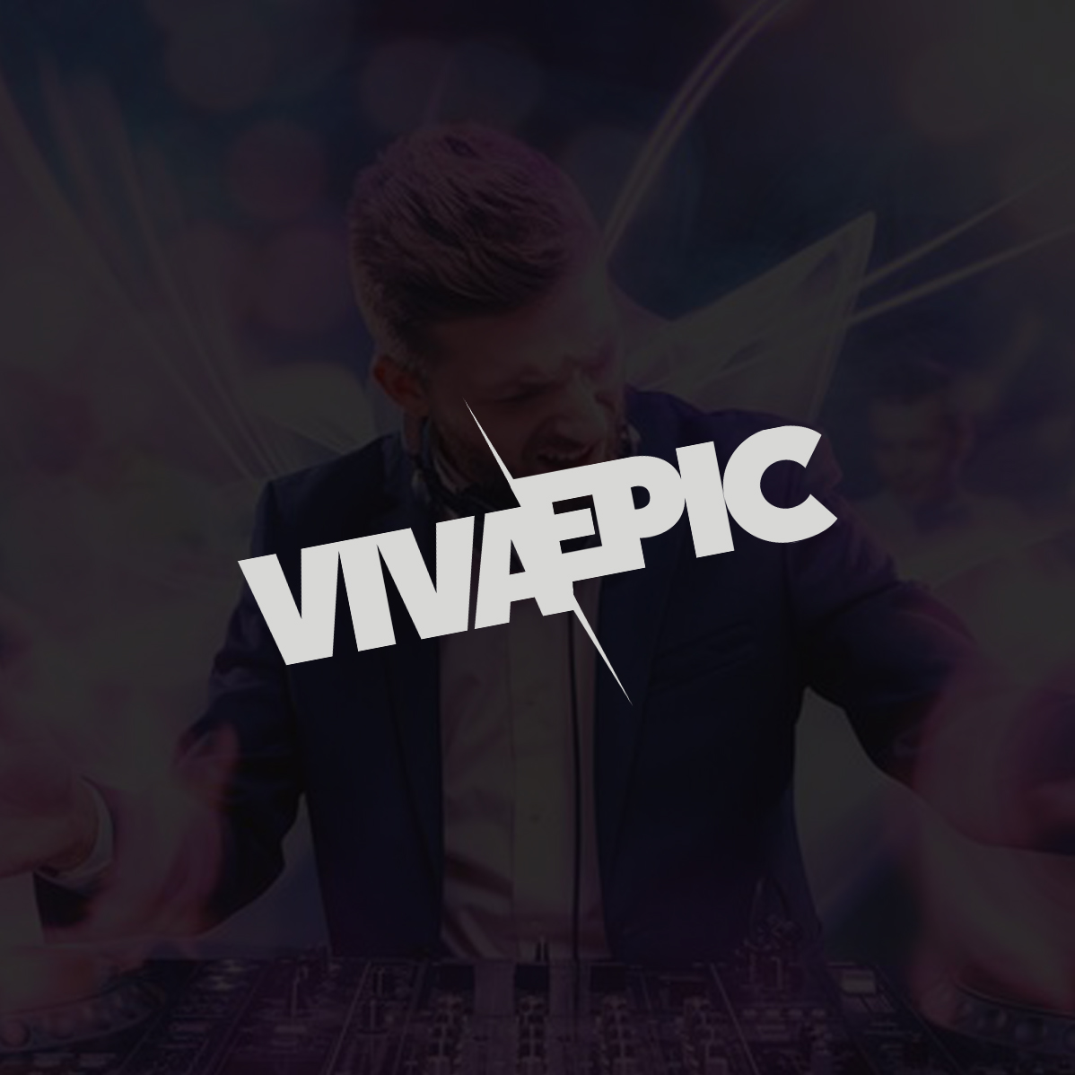 Logo Design by Roman Designs for this project | Design #29599515