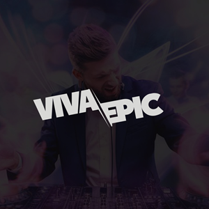 Logo Design by Roman Designs for this project | Design: #29599523