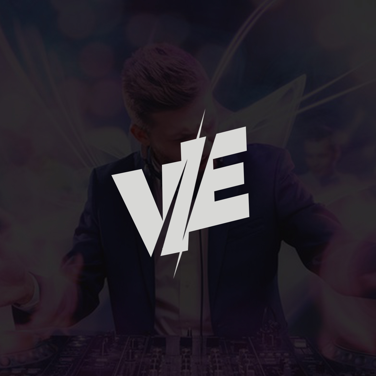 Logo Design by Roman Designs for this project | Design #29599567