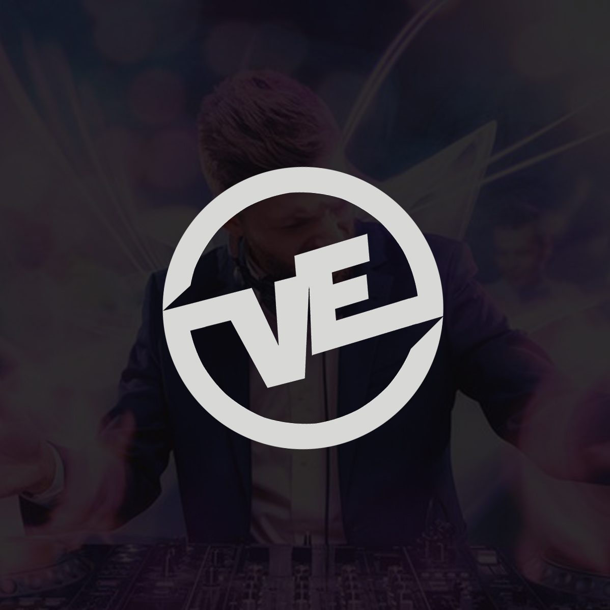 Logo Design by Roman Designs for this project | Design #29599600