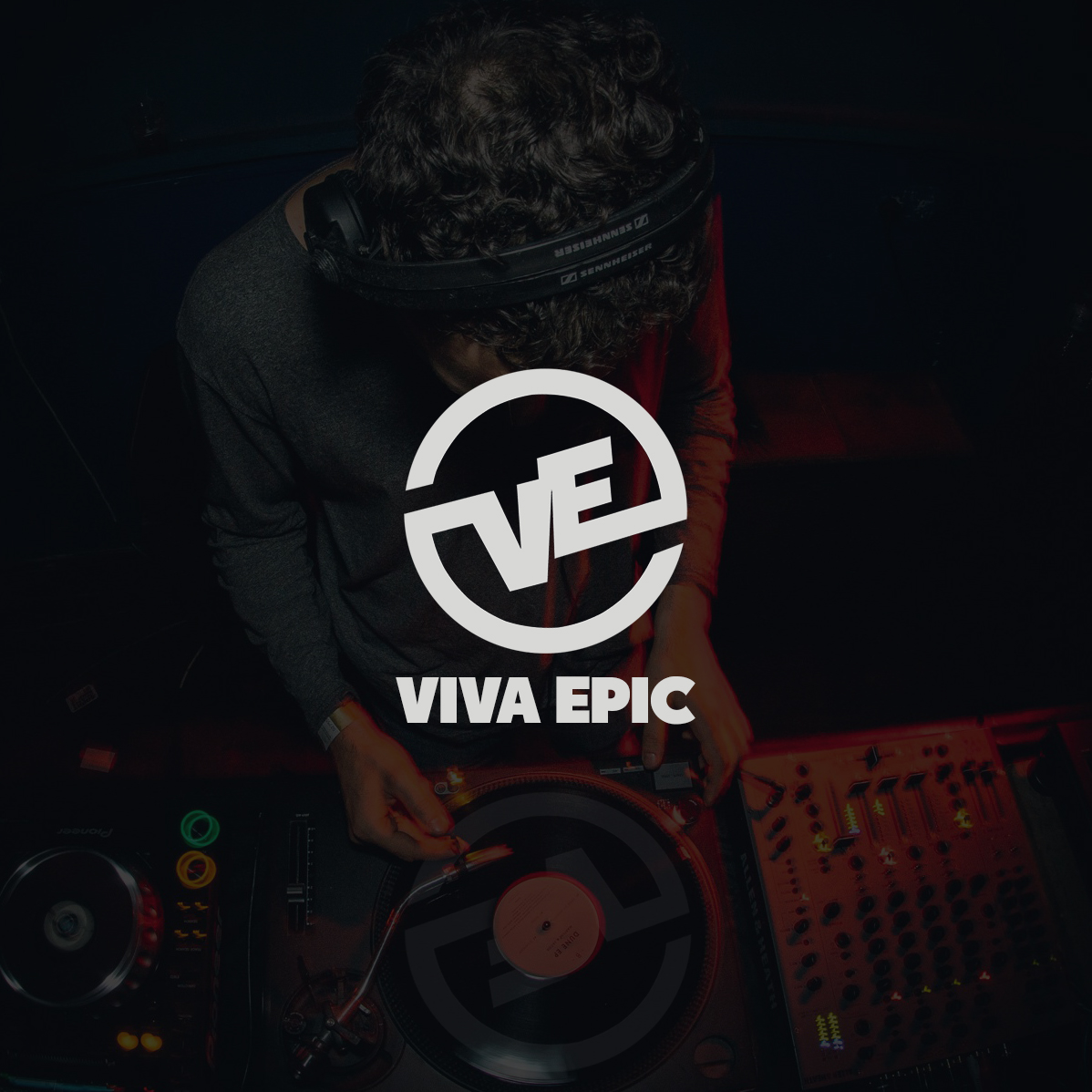 Logo Design by Roman Designs for this project | Design #29600713