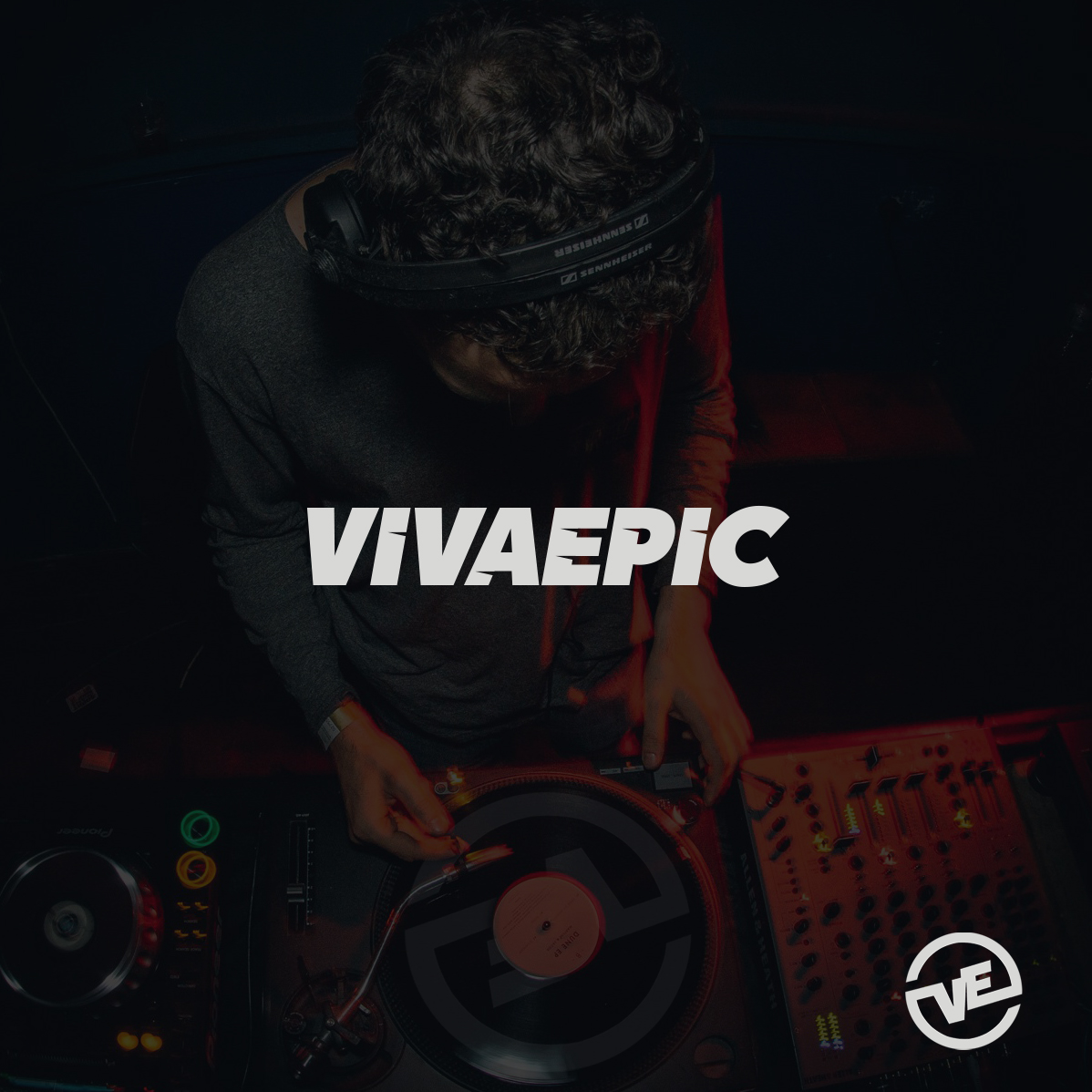 Logo Design by Roman Designs for this project | Design #29601979