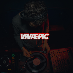 Logo Design by Roman Designs for this project | Design: #29601998