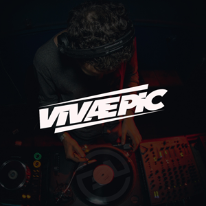 Logo Design by Roman Designs for this project | Design: #29602216