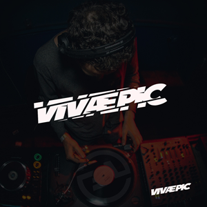 Logo Design by Roman Designs for this project | Design: #29602295