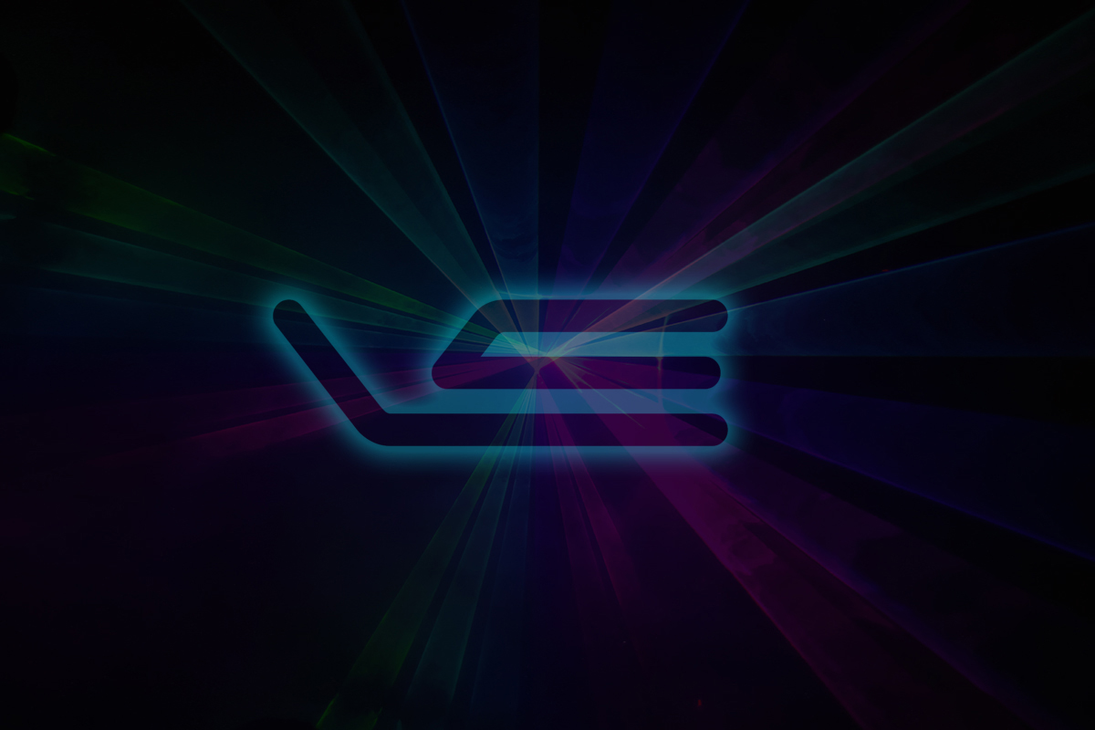 Logo Design by Roman Designs for this project | Design #29612084