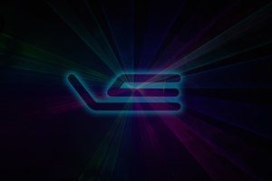 Logo Design by Roman Designs for this project | Design: #29612084