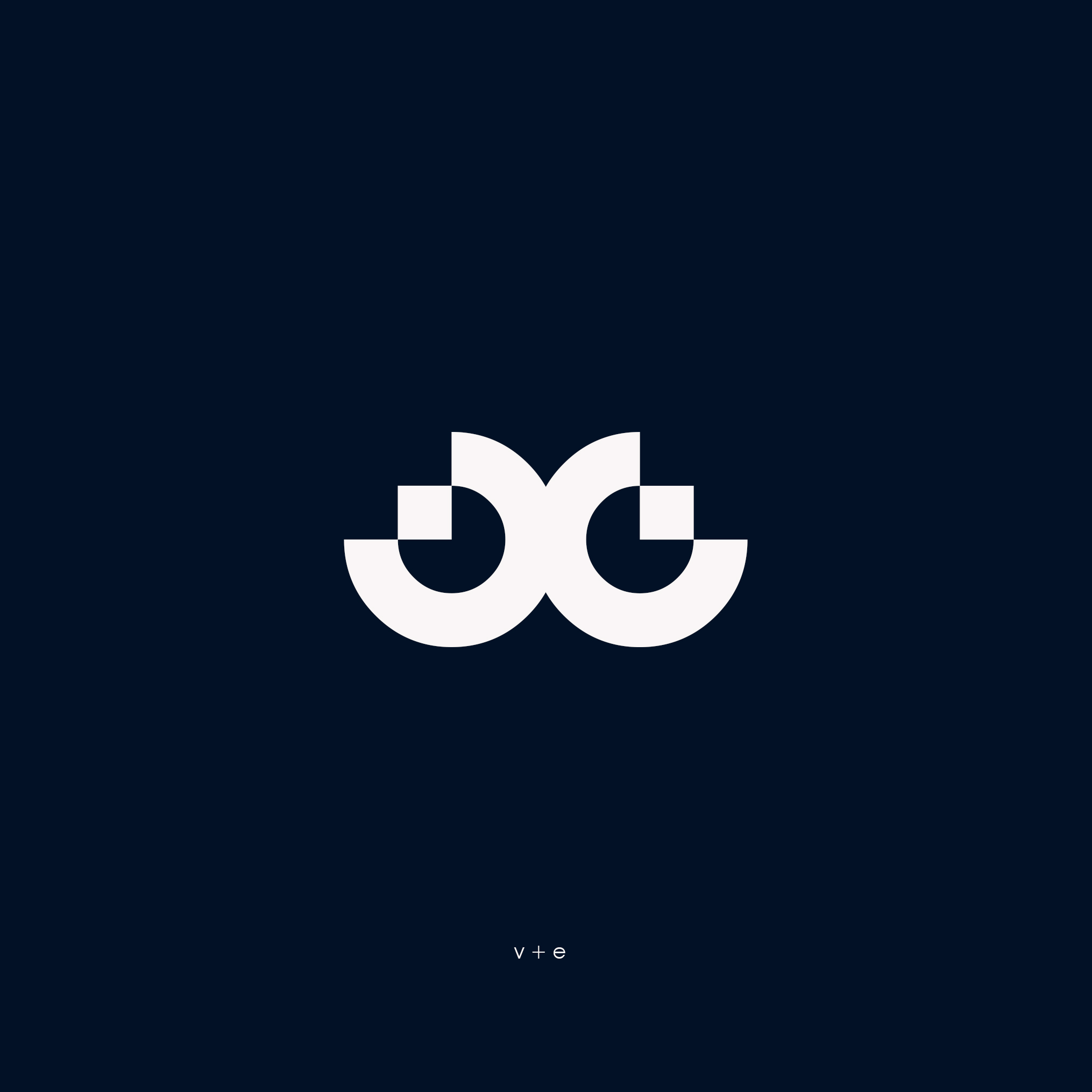 Logo Design by Roman Designs for this project | Design #29635924