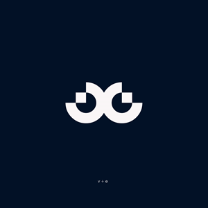 Logo Design by Roman Designs for this project | Design: #29635924