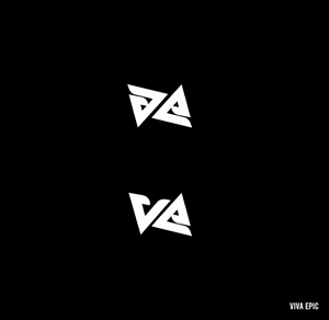 Logo Design by Roman Designs for this project | Design: #29639653