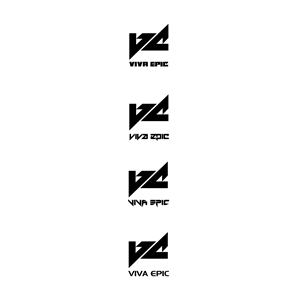 Diseño de Logo por Roman Designs para este proyecto | Diseño: #29641204