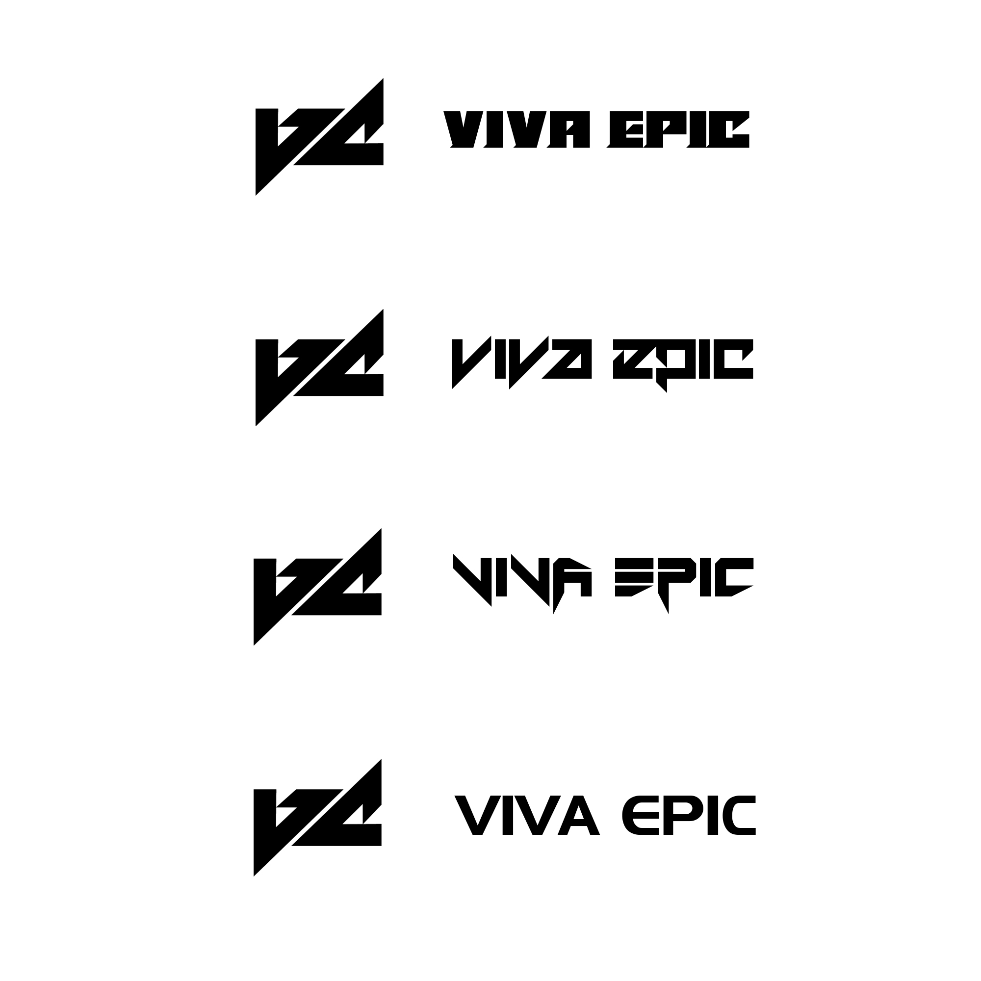 Logo Design by Roman Designs for this project | Design #29641323