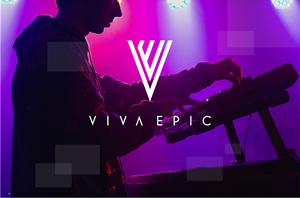 Logo Design by iamrady for this project | Design: #29602580