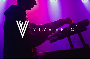 Logo Design by iamrady for this project | Design: #29625025