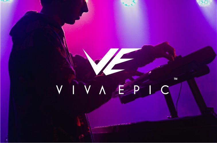 Logo Design by iamrady for this project | Design #29625072