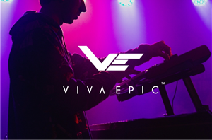 Logo Design by iamrady for this project | Design: #29625196