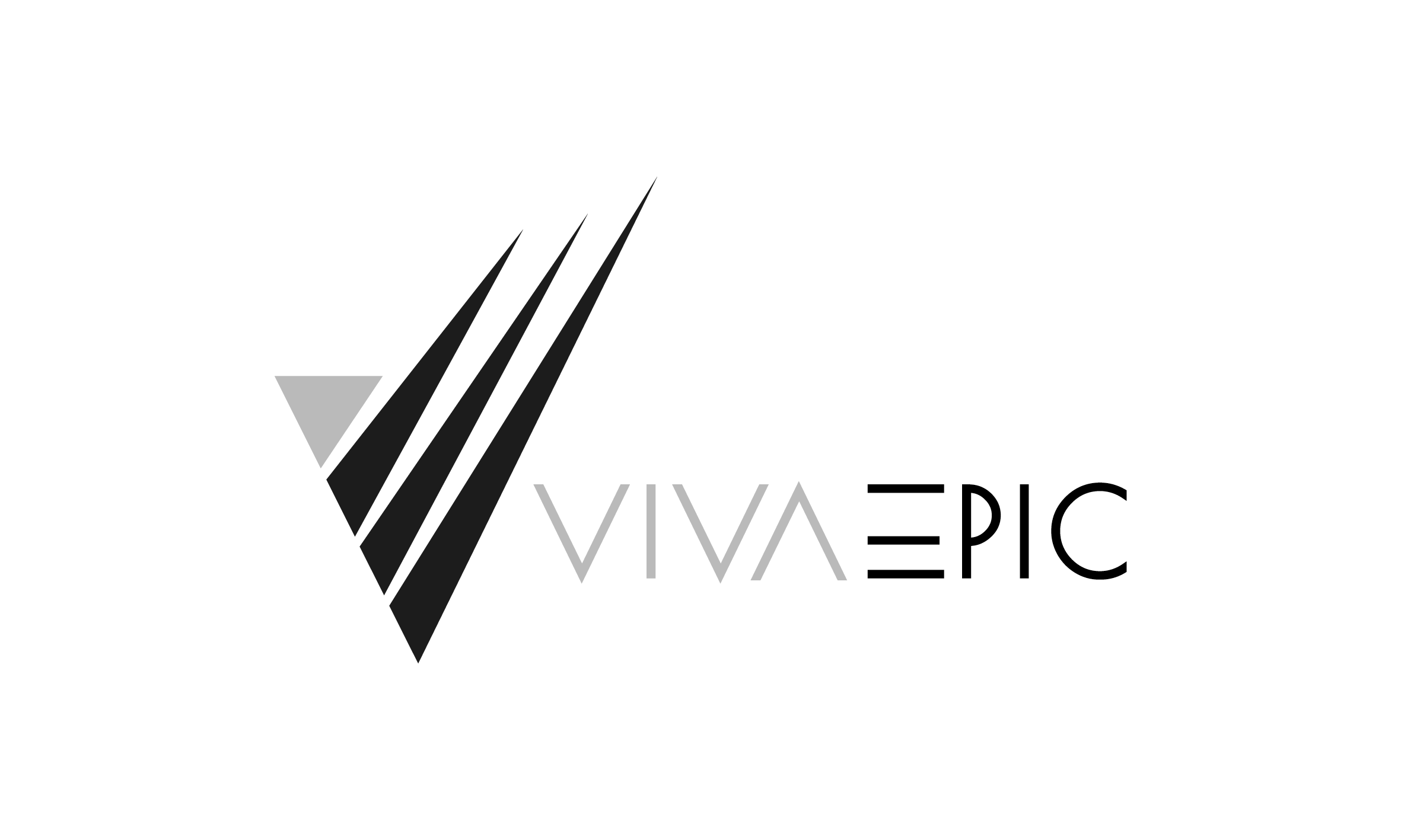 Logo Design by patriciaparadesign for this project | Design #29612335