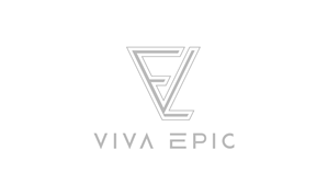 Logo Design by patriciaparadesign for this project | Design: #29612478