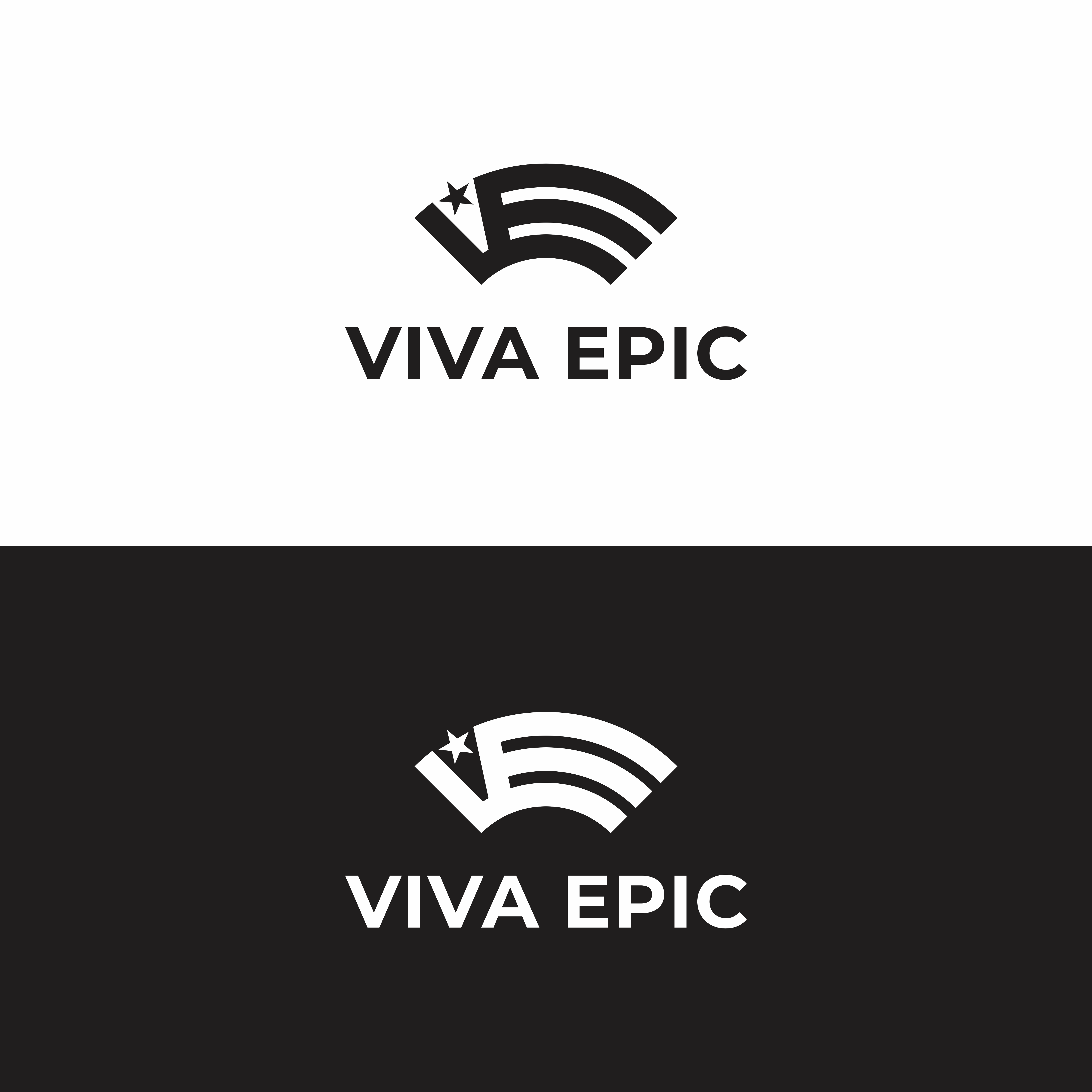 Logo Design by amrino_east for this project | Design #29579881