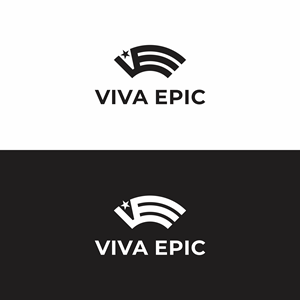 Logo Design by amrino_east for this project | Design: #29579881