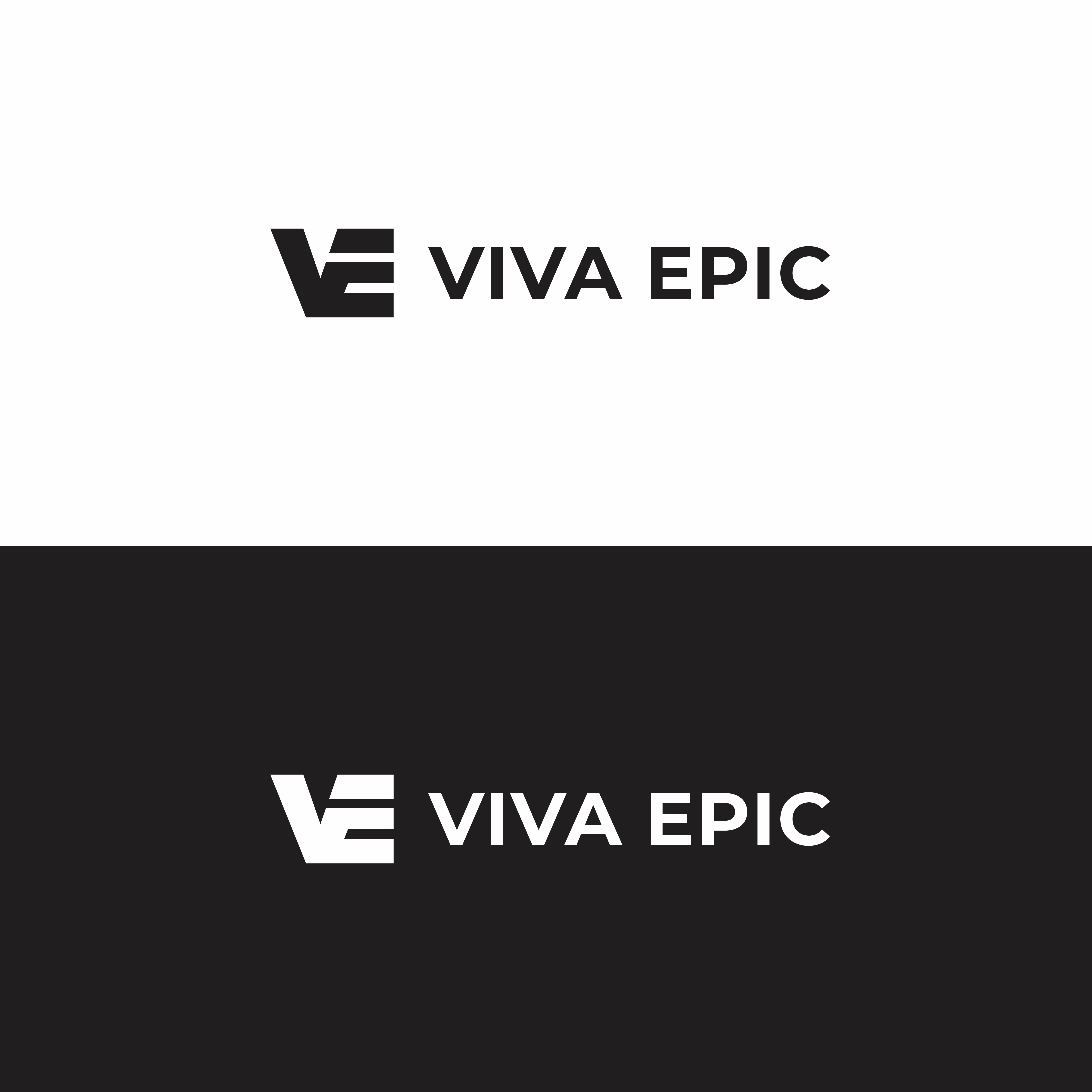 Logo Design by amrino_east for this project | Design #29579899