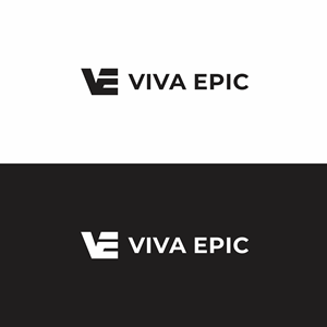 Logo Design by amrino_east for this project | Design: #29579899