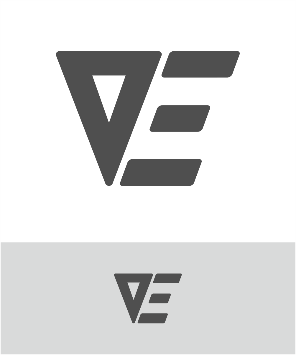 Logo Design by finemedia.art for this project | Design #29587921