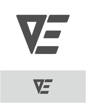Logo Design by finemedia.art