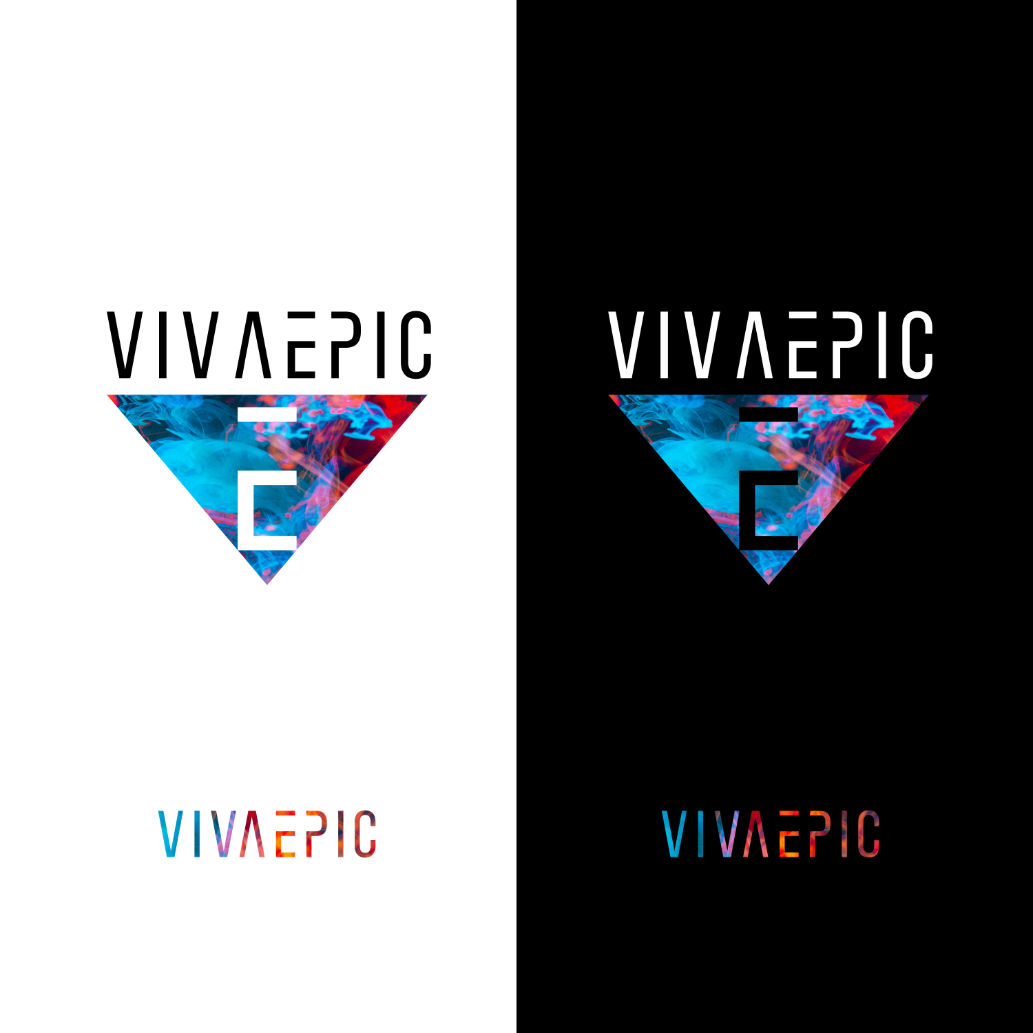 Logo Design by w15 for this project | Design #29615457