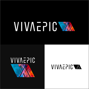 Logo Design by w15 for this project | Design: #29620383