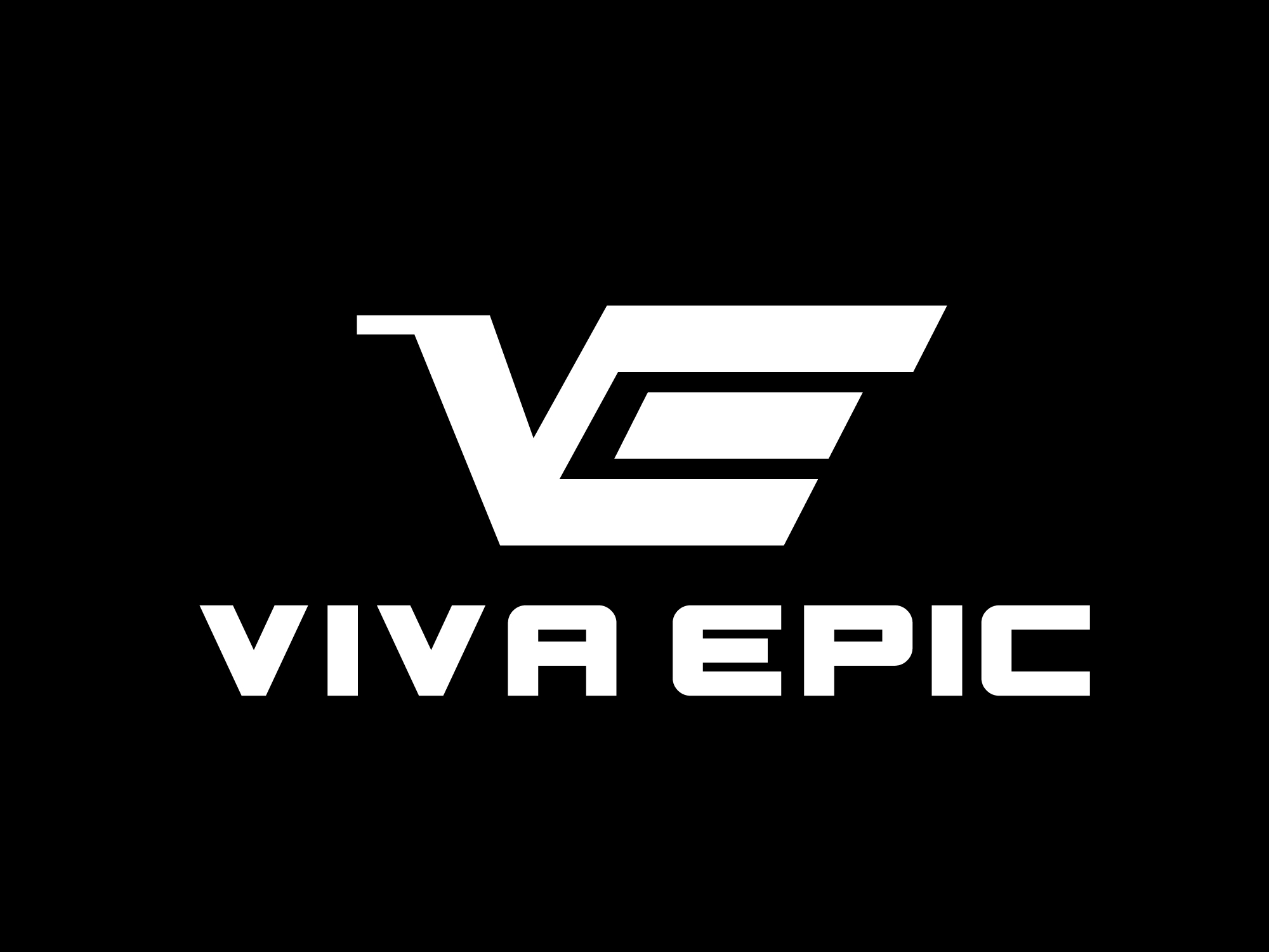 Logo Design by Paras Bali for this project | Design #29613726