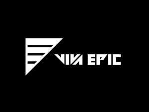 Logo Design by Paras Bali for this project | Design: #29637781