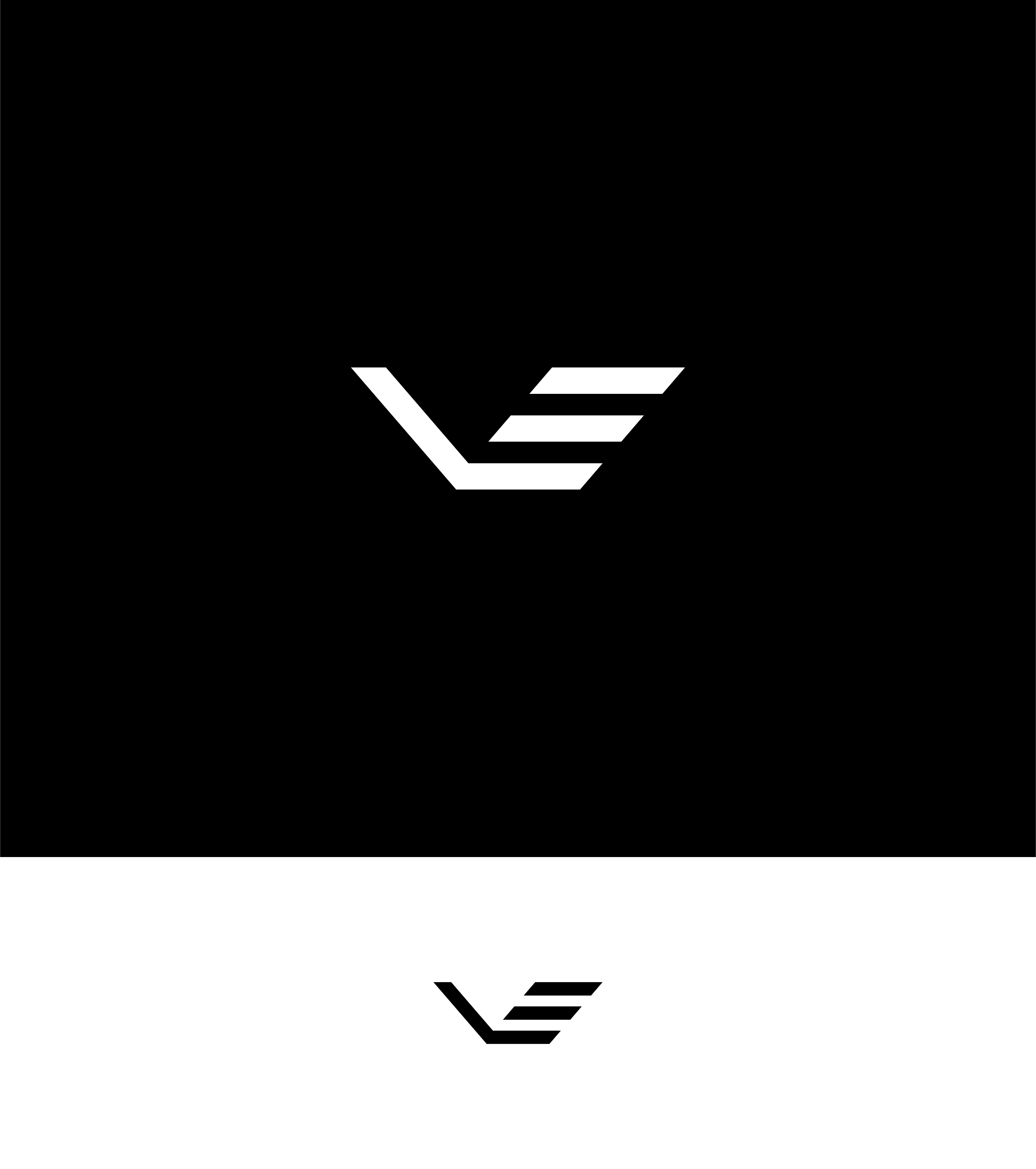 Logo Design by MBM Design for this project | Design #29631132