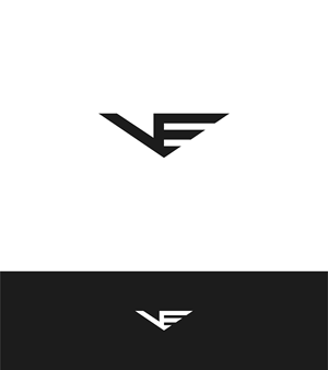 Logo Design by MBM Design for this project | Design: #29632872