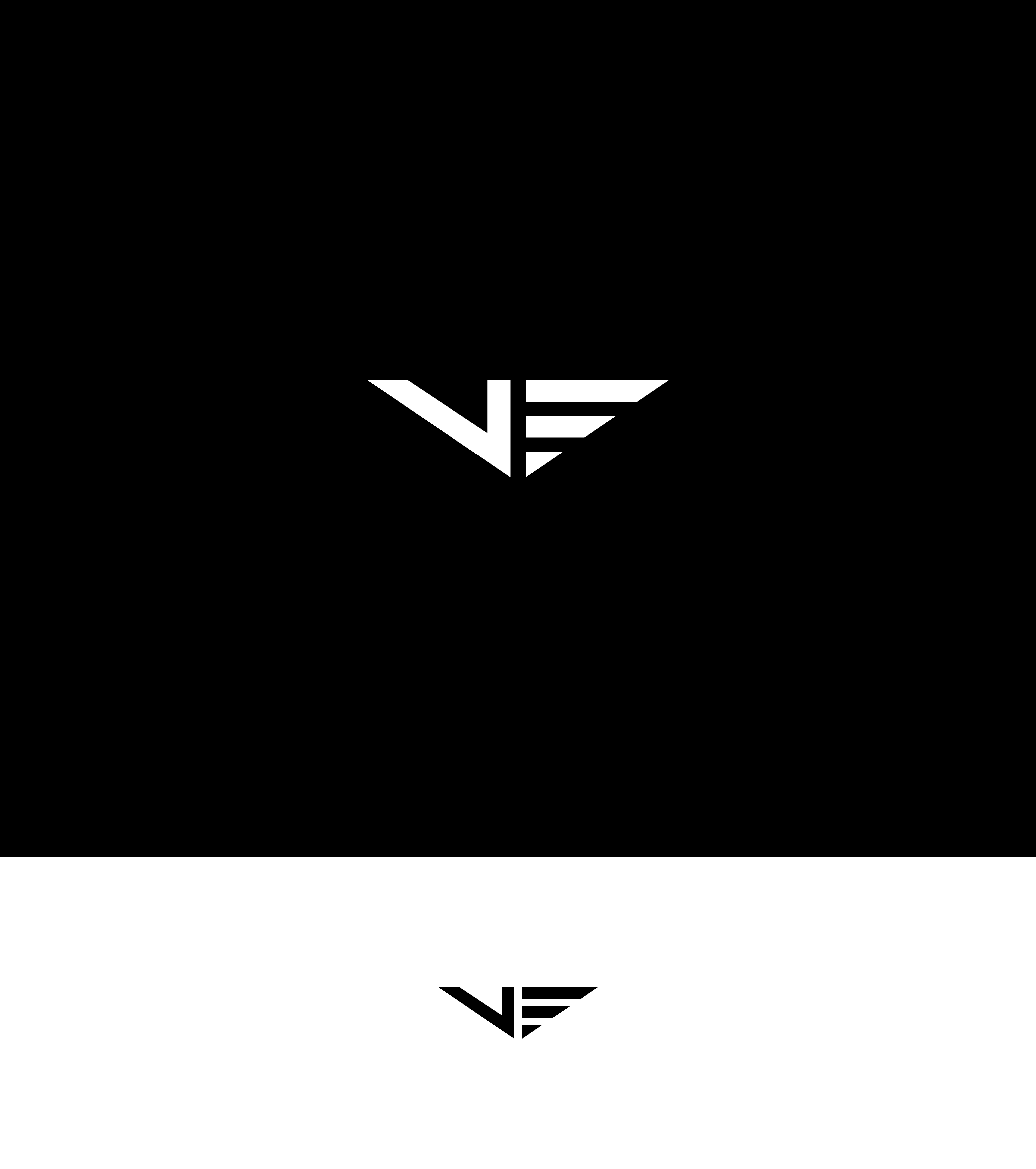 Logo Design by MBM Design for this project | Design #29632873