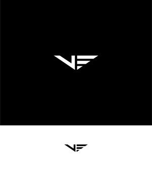 Logo Design by MBM Design for this project | Design: #29632873