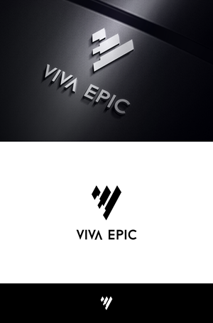 Logo Design by BUNG for this project | Design #29612525