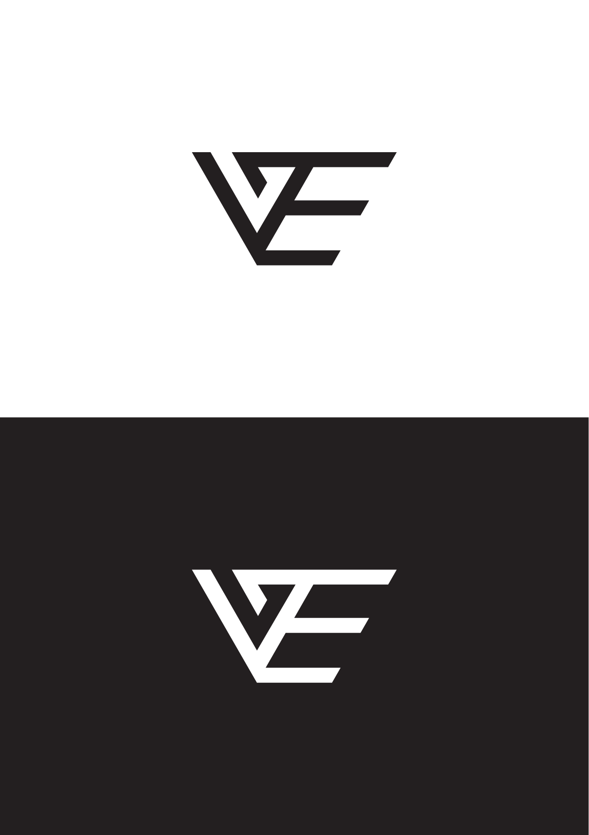 Logo Design by MX-Design for this project | Design #29602503